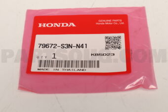 79672S3NN41 NEO WEDGE BULB