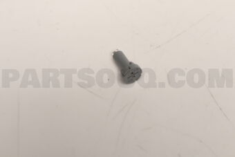 79672S3NN41 NEO WEDGE BULB