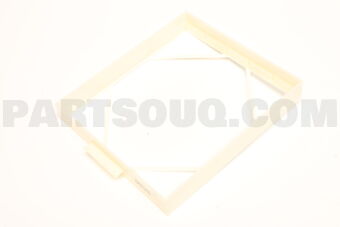 80292ST3E01 FRAME FILTER