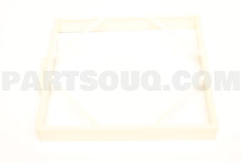 80292ST3E01 FRAME FILTER