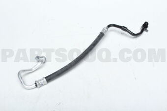 80315SWAA02 HOSE COMP,DISCHAR