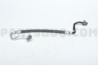 80315SWAA02 HOSE COMP,DISCHAR
