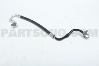 80315SWAA02 HOSE COMP,DISCHAR