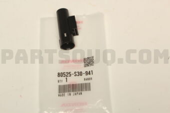 80525S30941 SENSOR ASSY,AMBIE