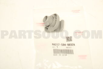 88217S04003ZA HOLDER SU*NH220L*