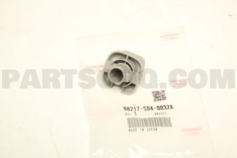 88217S04003ZA HOLDER SU*NH220L*