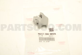 88217S04003ZA HOLDER SU*NH220L*