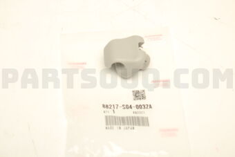 88217S04003ZA HOLDER SU*NH220L*