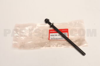 90006PR4A01 BOLT-WASH 11X188