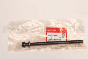 90006PR4A01 BOLT-WASH 11X188