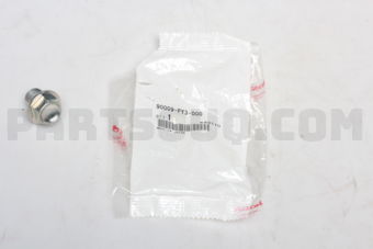 90009PY3000 BOLT,PLUG,14MM