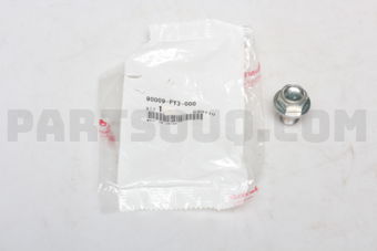 90009PY3000 BOLT,PLUG,14MM