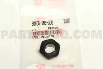 90106SR3000 SPACER,T/GATE O/S