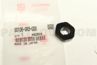 90106SR3000 SPACER,T/GATE O/S
