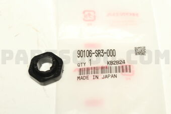 90106SR3000 SPACER,T/GATE O/S