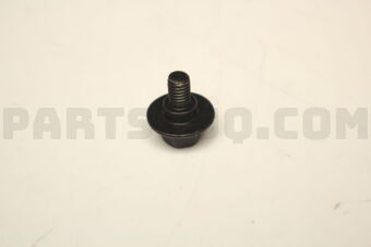 90149SA0003 BOLT,BUMPER