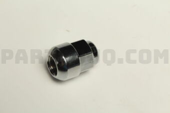 90381S4L003 NUT,WHEEL