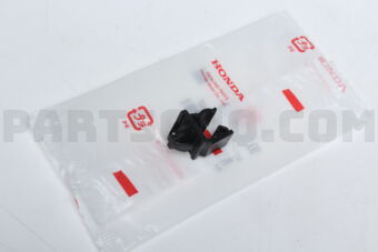 90672SNB003 ROD HOLDER