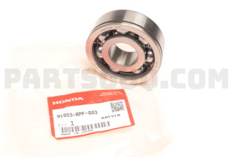 91003RPF003 BRG,BALL 26X69X22