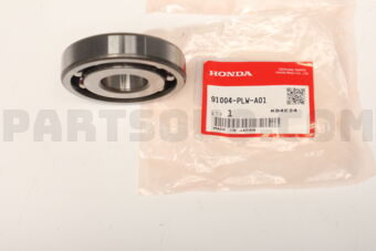 91004PLWA01 BRG,BALL 26X72X15