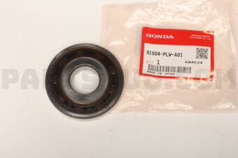 91004PLWA01 BRG,BALL 26X72X15
