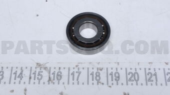91004RPF003 BRG,ANGULAR BALL