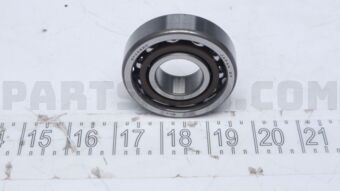91004RPF003 BRG,ANGULAR BALL