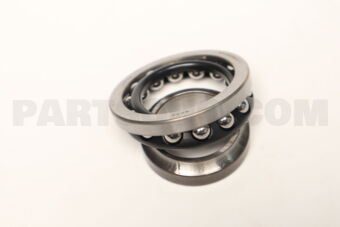 91016KT8005 B/BRG RAD N/COM