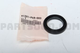 91201P6R003 OIL SEAL,40X56X9