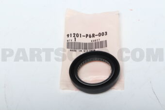 91201P6R003 OIL SEAL,40X56X9