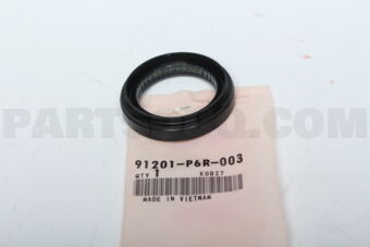 91201P6R003 OIL SEAL,40X56X9