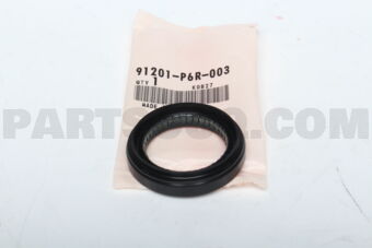 91201P6R003 OIL SEAL,40X56X9
