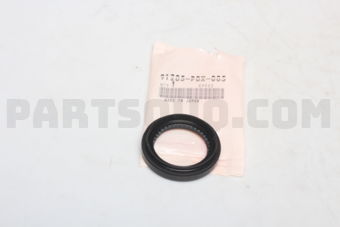 91205P0X005 OIL SEAL,40X56X9