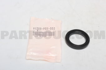 91205P0X005 OIL SEAL,40X56X9