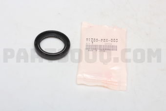 91205P0X005 OIL SEAL,40X56X9