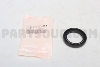 91205P0X005 OIL SEAL,40X56X9