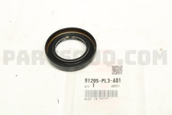 91205PL3A01 OIL SEAL 35X56X8