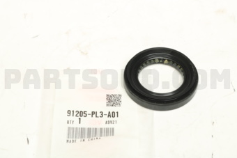 91205PL3A01 OIL SEAL 35X56X8