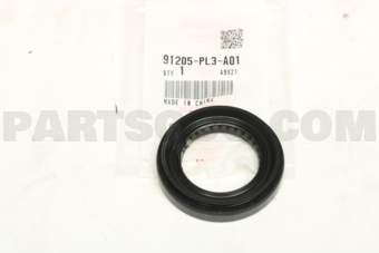 91205PL3A01 OIL SEAL 35X56X8