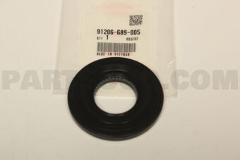 91206689005 OIL SEAL 35X76X9