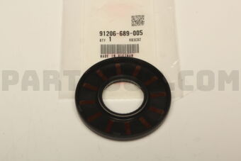 91206689005 OIL SEAL 35X76X9