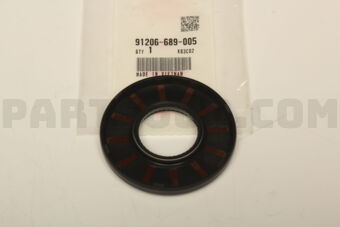 91206689005 OIL SEAL 35X76X9