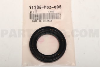 91206P0Z005 OIL SEAL,35X54X8