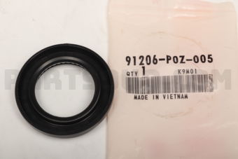 91206P0Z005 OIL SEAL,35X54X8