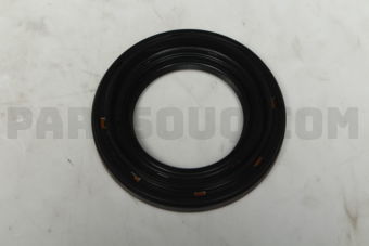 91206PK4003 OIL SEAL,40X66X8