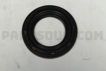 91206PK4003 OIL SEAL,40X66X8