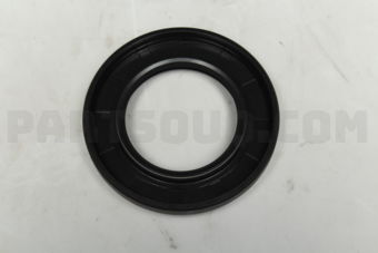 91206PK4003 OIL SEAL,40X66X8