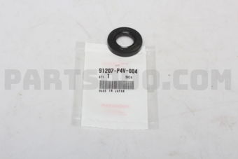 91207P4V004 OIL,SEAL 19X35X7