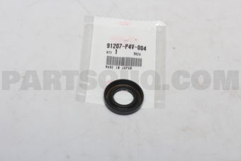 91207P4V004 OIL,SEAL 19X35X7