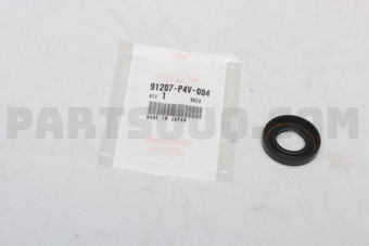 91207P4V004 OIL,SEAL 19X35X7